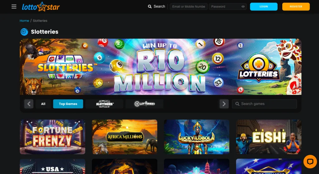 Boost Your Chances: How to Maximize LottoStar Bonuses and Promotions